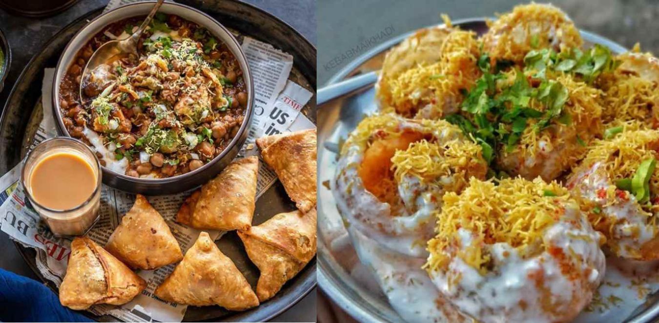 Snacks Near Me - Which Places Serve the Best Delicacies Near You?